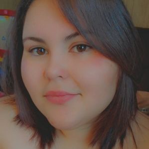 Meet your Posher, Taisha